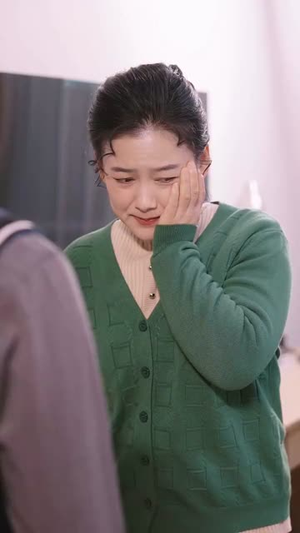 妈囧(30集) 妈囧(30集)好看短剧分享