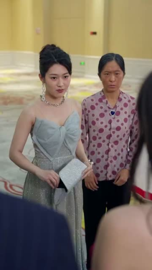 妈妈别哭之浪子回头(72集) 妈妈别哭之浪子回头(72集)在哪看免费