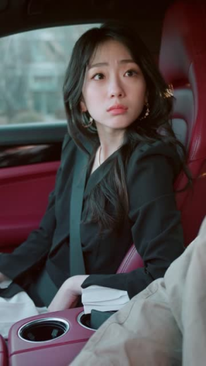 快穿之狂撩男主宿主顶不住了(106集) 快穿之狂撩男主宿主顶不住了(106集)短剧全集大结局