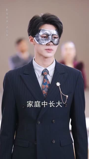 开局落魄女孩华丽逆袭(70集) 开局落魄女孩华丽逆袭(70集)热播古装短剧