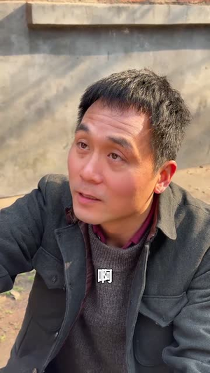 暮年回首爱又生(60集) 暮年回首爱又生(60集)无需会员轻松看