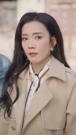 苦守寒窑二十年(35集) 苦守寒窑二十年(35集)常回家看看短剧