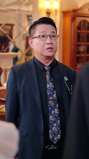 领错结婚证嫁对郎(100集) 领错结婚证嫁对郎(100集)夸克网盘在线看