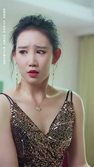 明月寄相思(70集) 明月寄相思(70集)短剧分享剧集