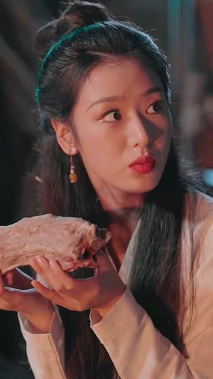 魔尊下凡渡情劫(77集) 魔尊下凡渡情劫(77集)短剧热播抢先看