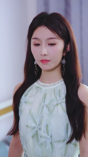 轮回中转站之谎言也在说爱你(42集) 轮回中转站之谎言也在说爱你(42集)大结局太过瘾了