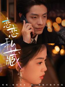 恋恋私藏(78集) 恋恋私藏(78集)不用花钱看全剧