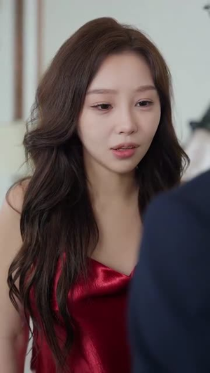 你的朱砂痣(77集) 你的朱砂痣(77集)在哪看免费