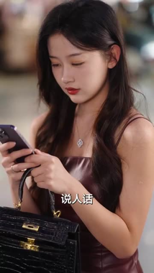 冷漠老公成了悲伤小狗(81集) 冷漠老公成了悲伤小狗(81集)360网盘观看