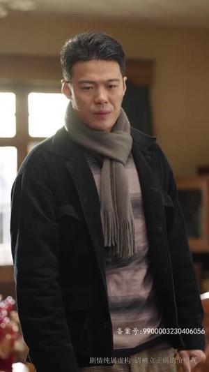 女儿被危房掩埋后我重生了(74集) 女儿被危房掩埋后我重生了(74集)短剧片段分享