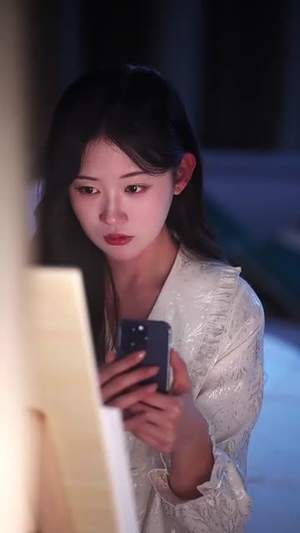 恋暖阳(76集) 恋暖阳(76集)热门短剧追到爽