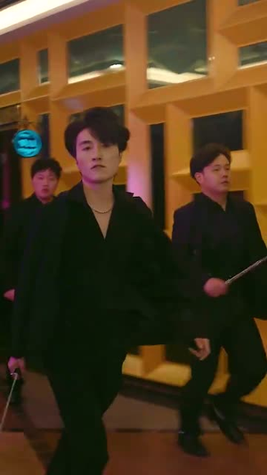 陆少夫人带崽下山了(53集) 陆少夫人带崽下山了(53集)在哪看免费