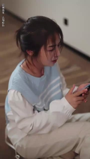 念念无安(65集) 念念无安(65集)每日分享短剧