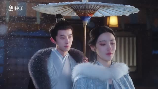 恋心迷雾(30集) 恋心迷雾(30集)热播短剧来袭