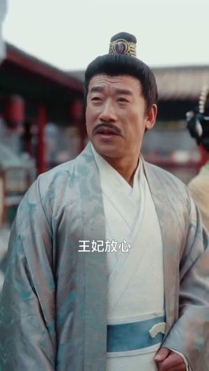 良医锦色(100集) 良医锦色(100集)深深爱上这部剧