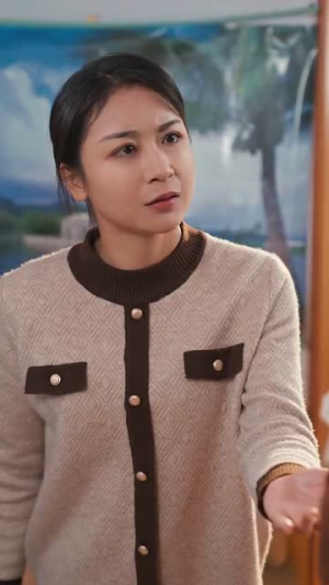 失爱之后,她在废品堆里重构人生(59集) 失爱之后,她在废品堆里重构人生(59集)精彩短剧抢先看