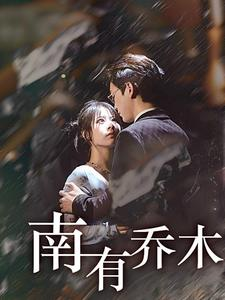南有乔木(60集) 南有乔木(60集)番茄短剧看全集