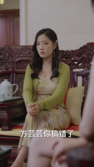 女总裁的豪龙医婿(99集) 女总裁的豪龙医婿(99集)好看的短剧