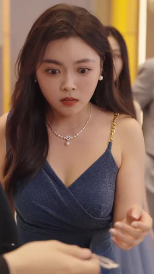 偏爱(32集) 偏爱(32集)贝贝短剧分享