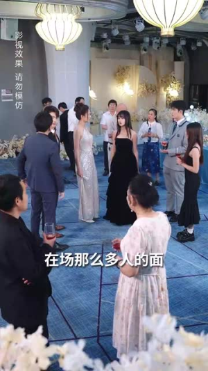 离婚后前妻惊艳全球(69集) 离婚后前妻惊艳全球(69集)短剧热播中