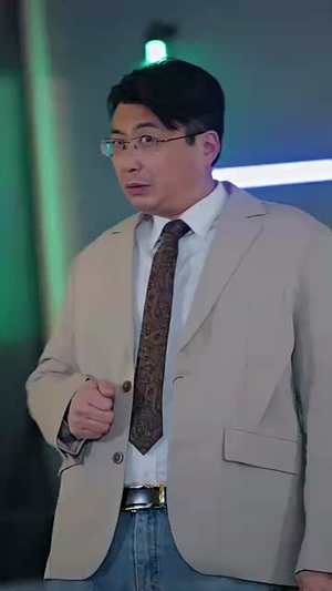 闪婚后,顾先生禁止离婚(94集) 闪婚后,顾先生禁止离婚(94集)在哪个平台能看