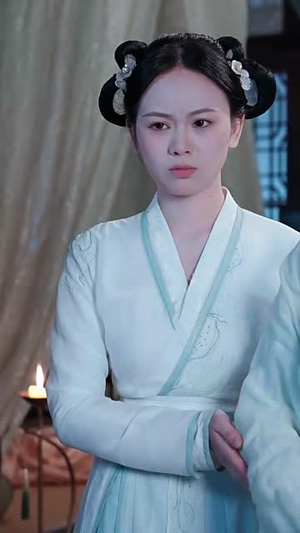 韶华叹(87集) 韶华叹(87集)这部短剧我爱了