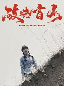 破晓盲山(62集) 破晓盲山(62集)抢先看热门短剧