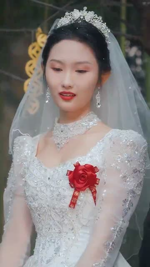 亲不在时方知悔(40集) 亲不在时方知悔(40集)精彩的网络短剧