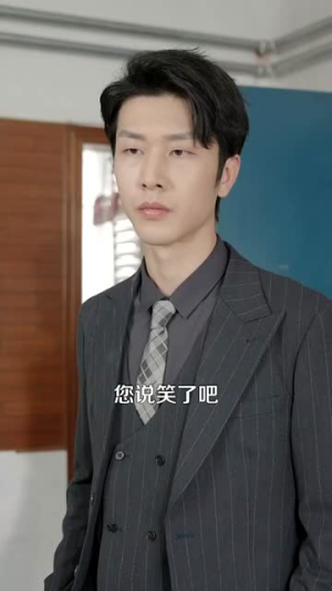 倾城之恋(100集) 倾城之恋(100集)在线免费观影