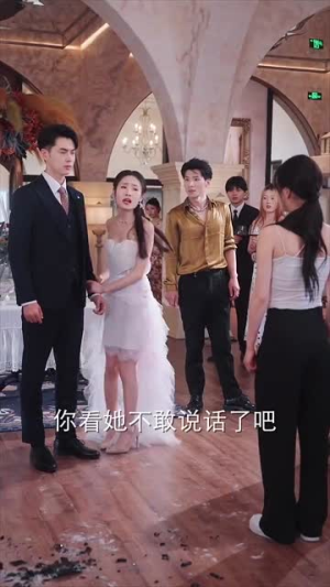 思念不留余地(73集) 思念不留余地(73集)热播短剧来袭