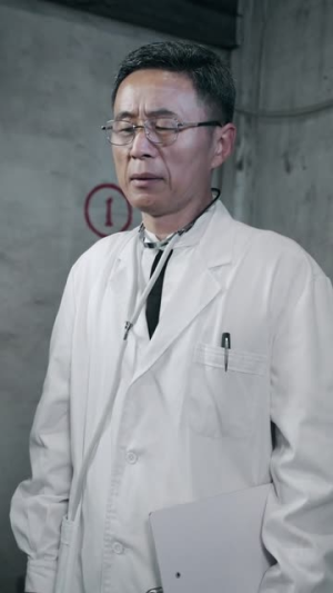 犬父(40集) 犬父(40集)演员表