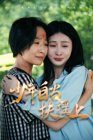 少年自当扶摇上（30集）火热短剧抢先看