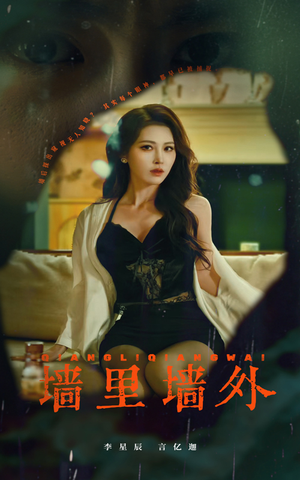 墙里墙外(55集) 墙里墙外(55集)推荐热门短剧