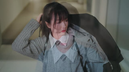 双生成瘾 初夏&一航 双生成瘾 初夏&一航全剧看到大结局