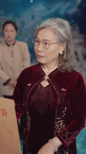 双生夺爱(71集) 双生夺爱(71集)免费观看完整版