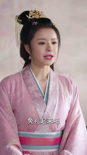 双姝斗影月光寒(77集) 双姝斗影月光寒(77集)在哪个平台能看