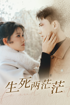 生死两茫茫(35集) 生死两茫茫(35集)经典老剧免费看