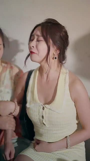 奇葩兄长(53集) 奇葩兄长(53集)甜宠短剧追到爽