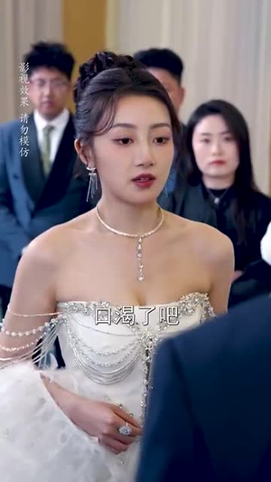 请清风送鼓声(61集) 请清风送鼓声(61集)流畅播放免费看