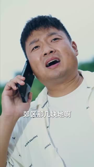 双生荣耀(71集) 双生荣耀(71集)大结局一气呵成