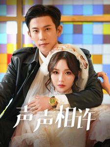 声声相许(109集) 声声相许(109集)大结局一气呵成