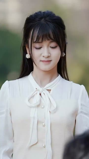 情人节大小姐向我求婚(54集) 情人节大小姐向我求婚(54集)快来看短剧