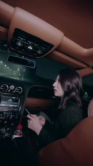 双生(80集) 双生(80集)热播短剧推荐