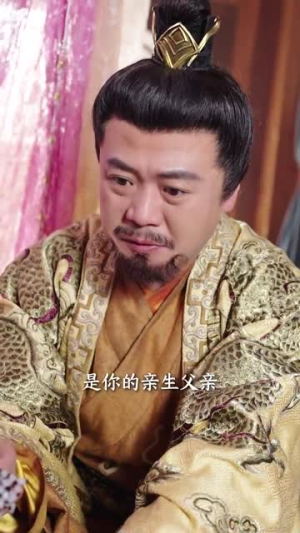 秋思入长安(82集) 秋思入长安(82集)全剧看到大结局