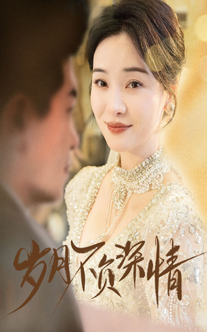 岁月不负深情(60集) 岁月不负深情(60集)一起看短剧