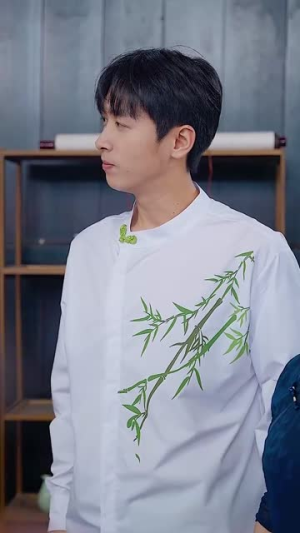 神医从山村开始(99集) 神医从山村开始(99集)超爽短剧推荐