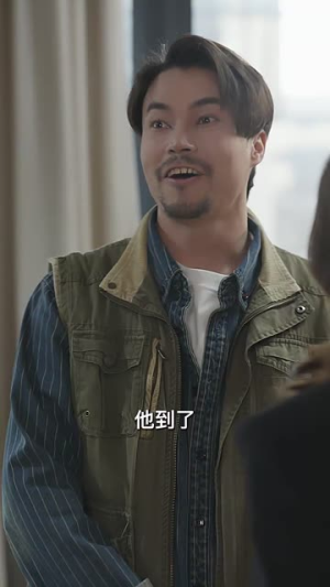 少爷你的替身夫人她跑了(85集) 少爷你的替身夫人她跑了(85集)精彩好看的短剧