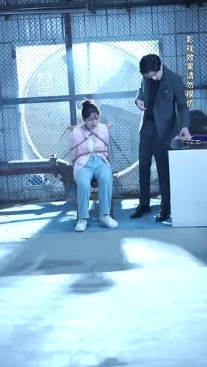 瘸子老爸天榜第一(54集) 瘸子老爸天榜第一(54集)全网独播免费看