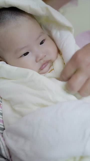 惹不起的人(91集) 惹不起的人(91集)精彩短剧热播