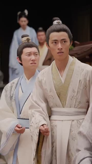 摄政王他念念不忘(38集) 摄政王他念念不忘(38集)热门短剧推广